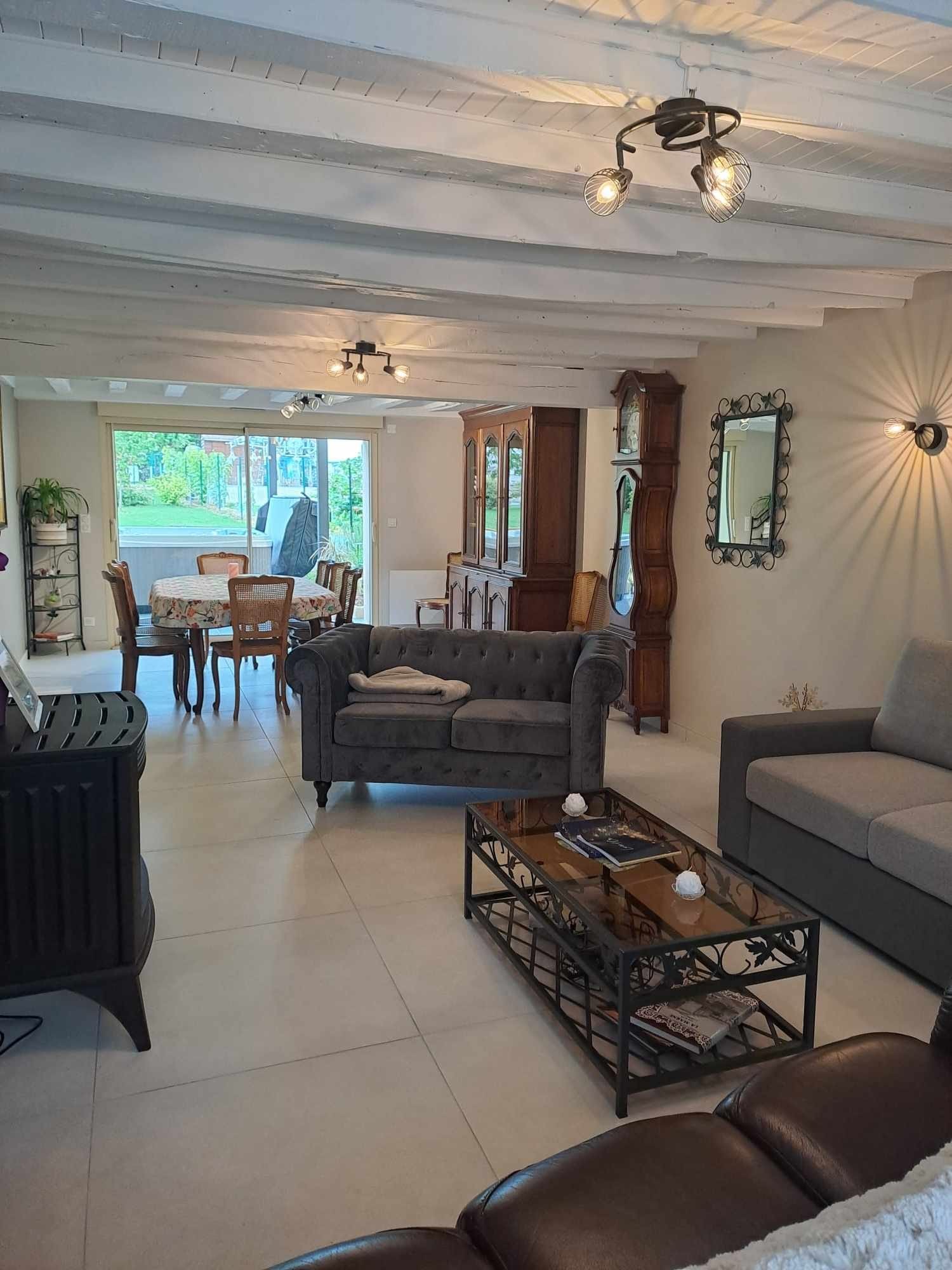 Photo n° 7 de la location