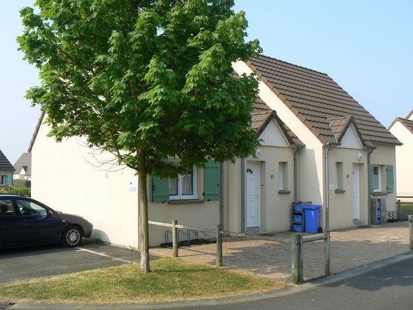 Photo n° 17 de la location
