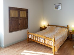 Image n° 5 de la location