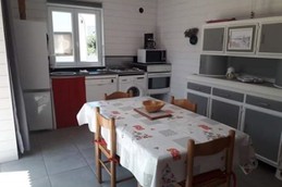 Image n° 2 de la location