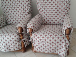 Image n° 3 de la location