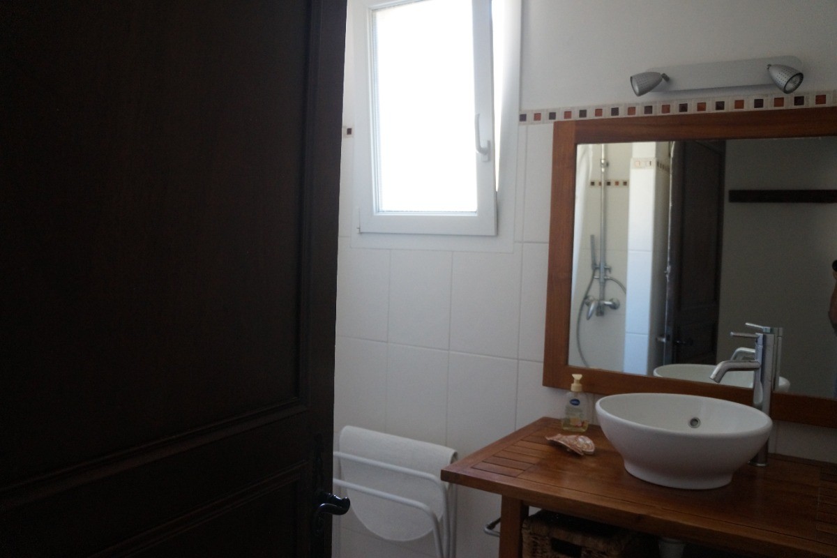 Photo n° 8 de la location