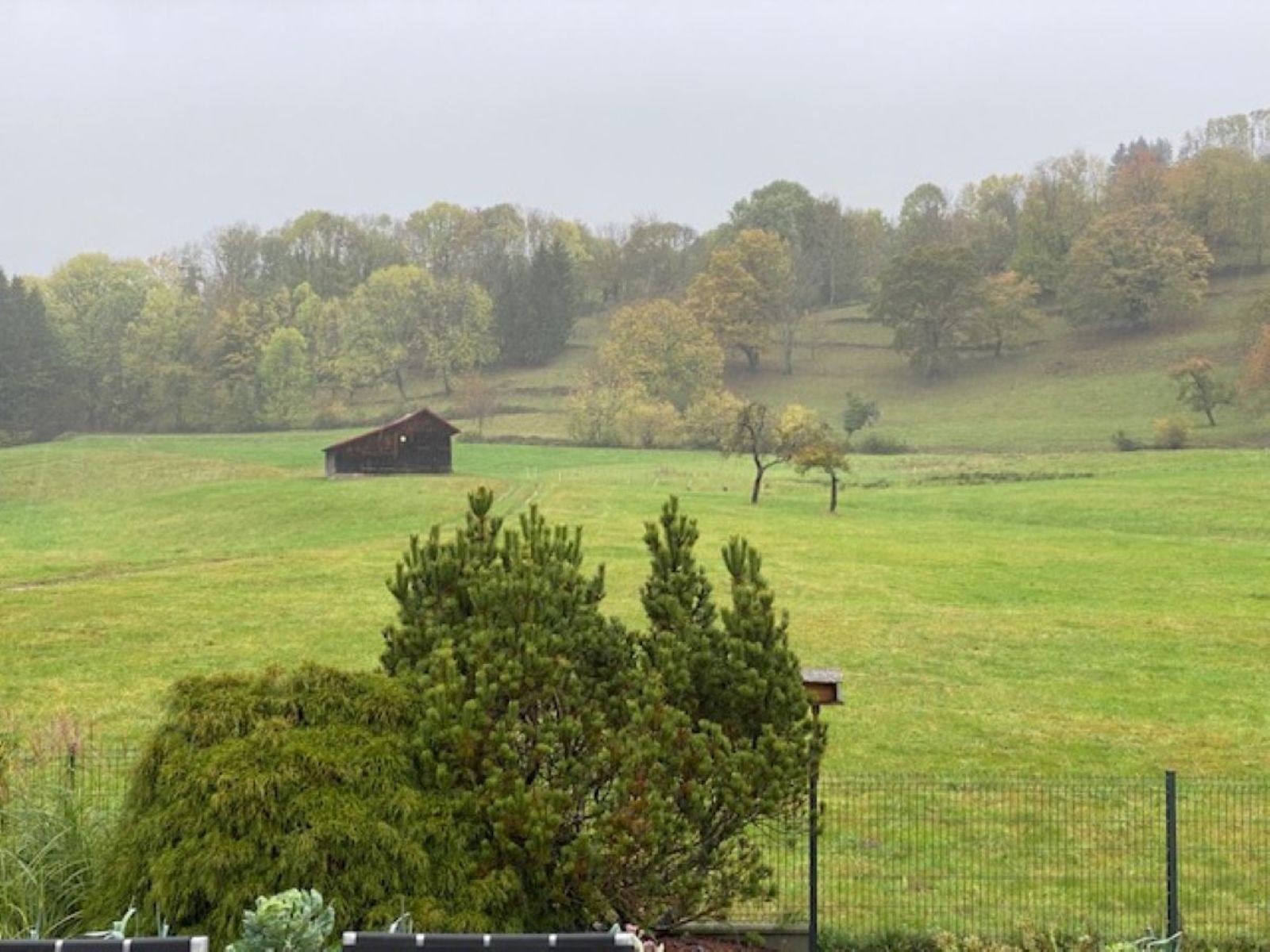Photo n° 15 of the location