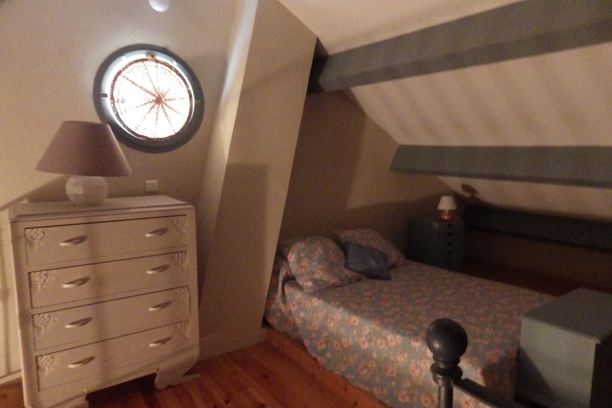 Photo n° 13 de la location