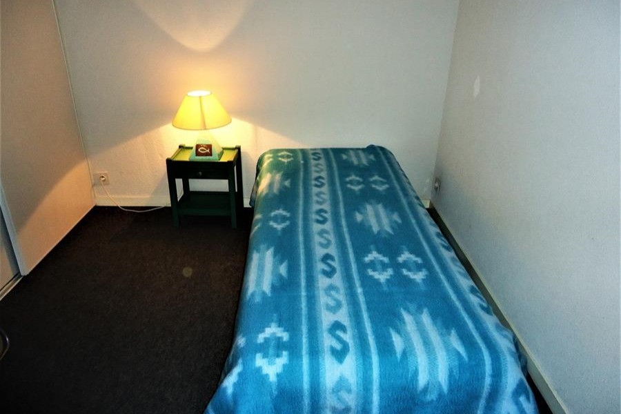 Photo n° 8 of the location