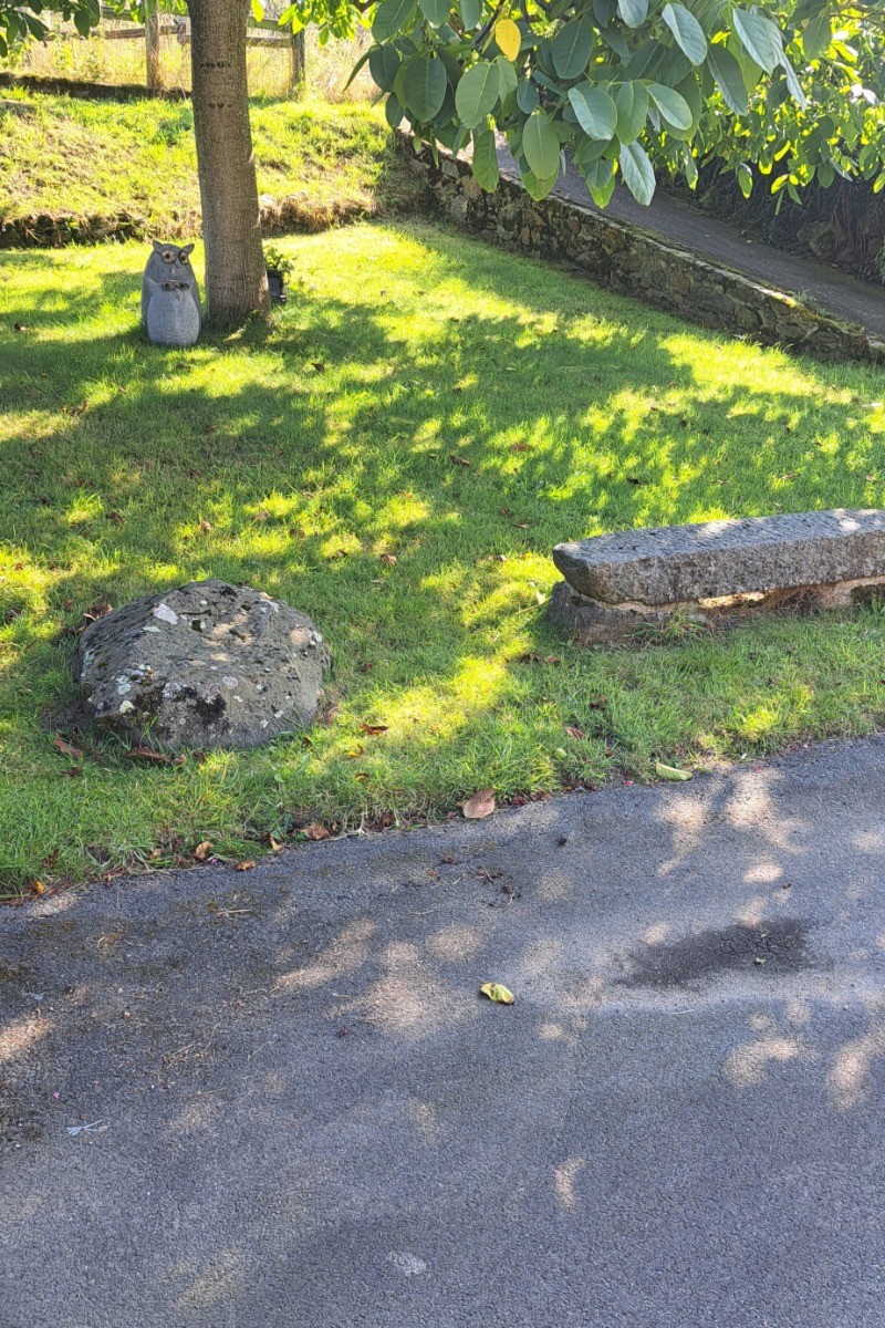 Saint-Malo, ancienne cité corsaire.
Crédits photo : CRTB BERTHIER-Emmanuel