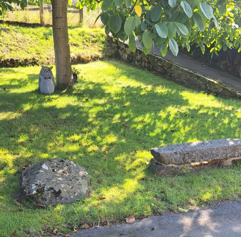 Saint-Malo, ancienne cité corsaire.
Crédits photo : CRTB BERTHIER-Emmanuel