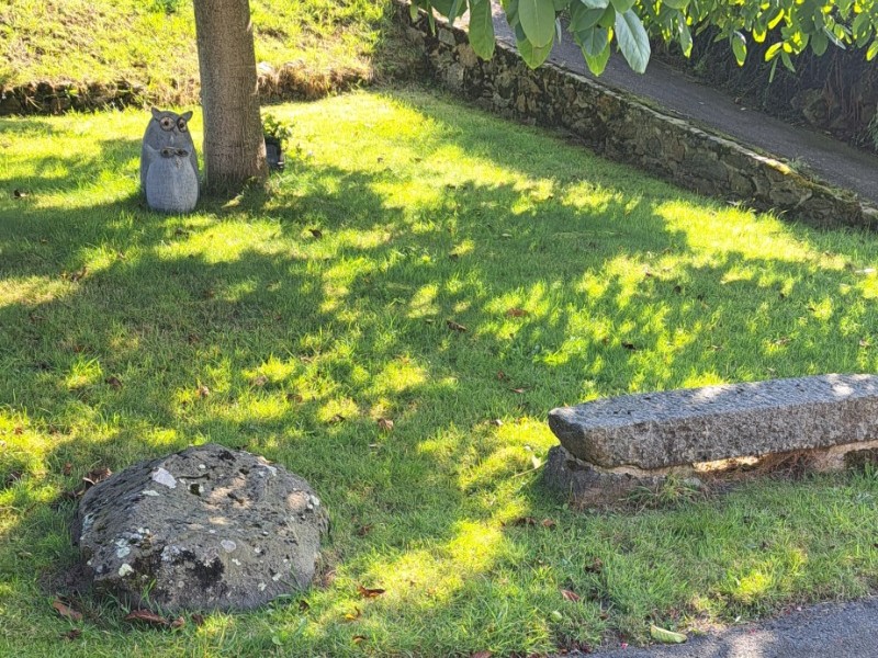 Photo n° 11 de la location