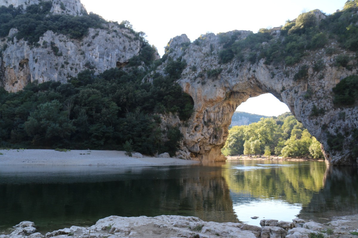 Photo n° 20 de la location