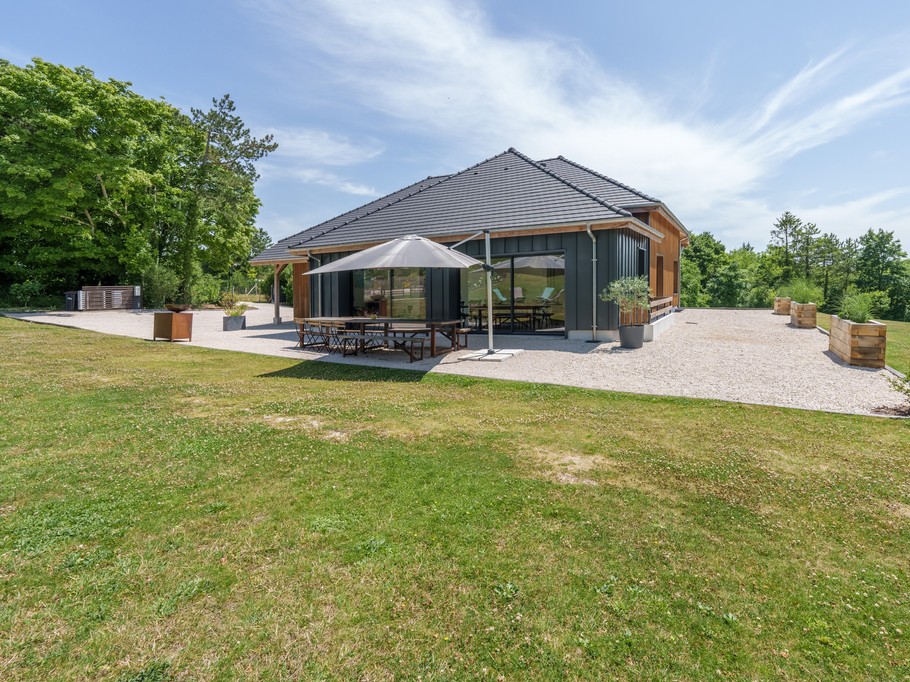 Photo n° 20 de la location