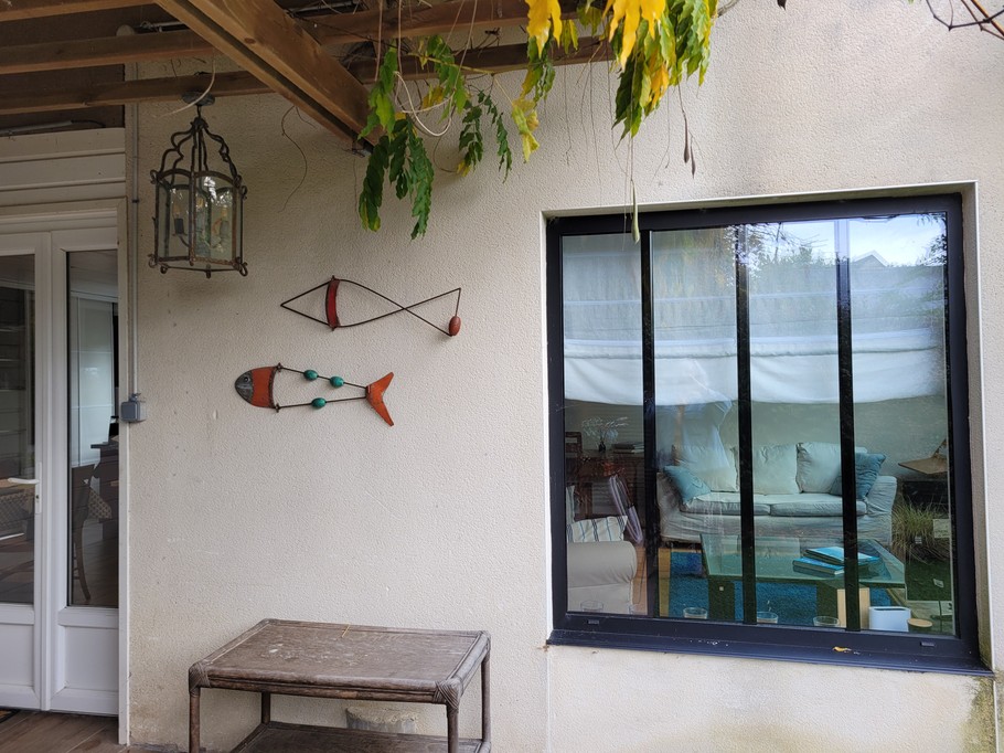 Photo n° 3 of the location