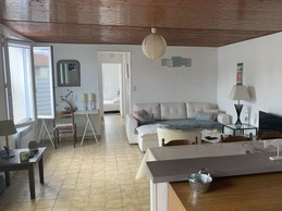 Image n° 4 de la location