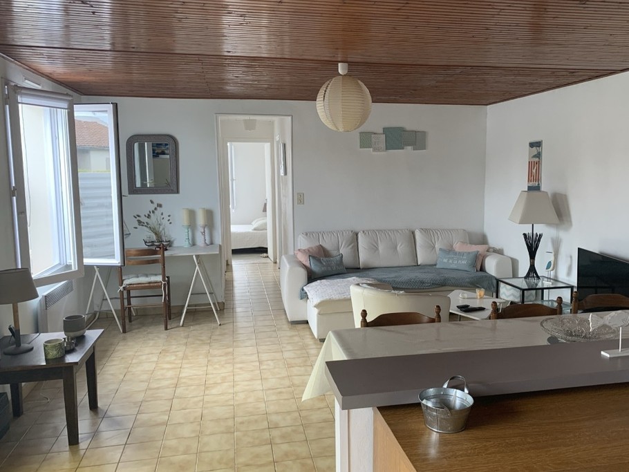 Photo n° 4 de la location