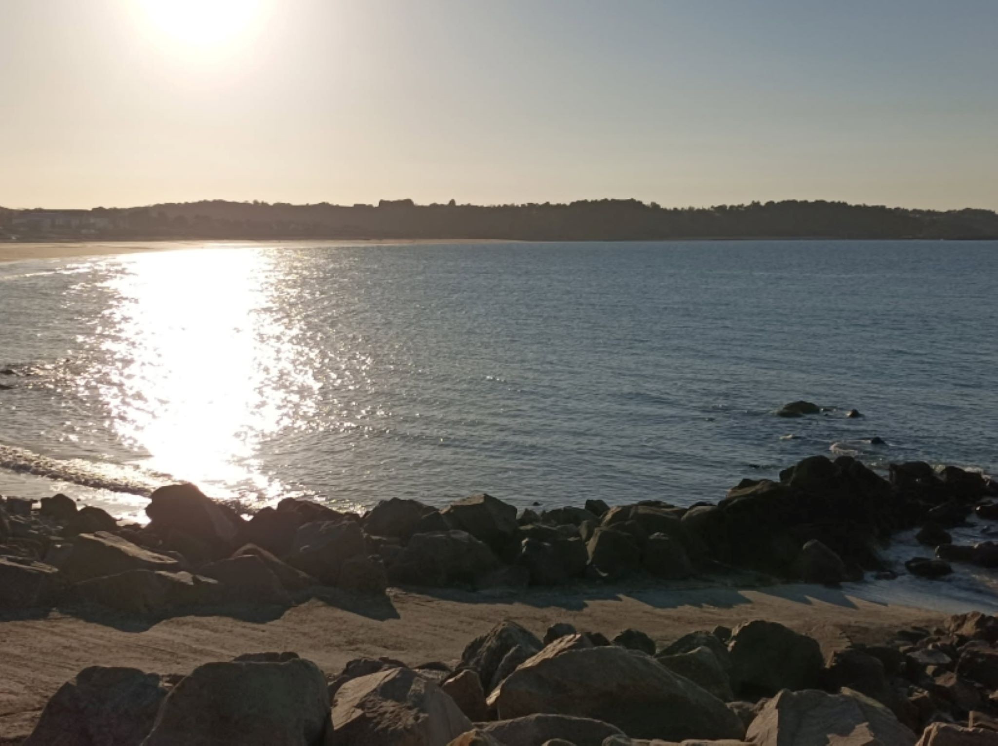 Photo n° 19 of the location