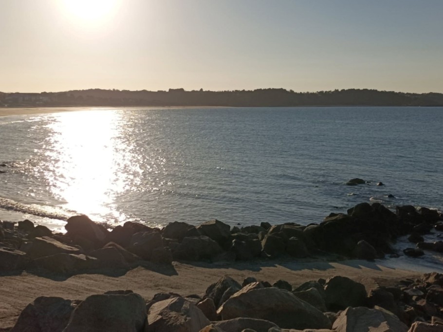 Photo n° 19 of the location