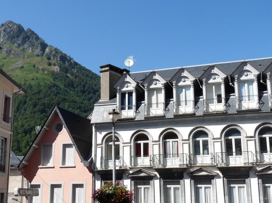 Photo n° 6 of the location