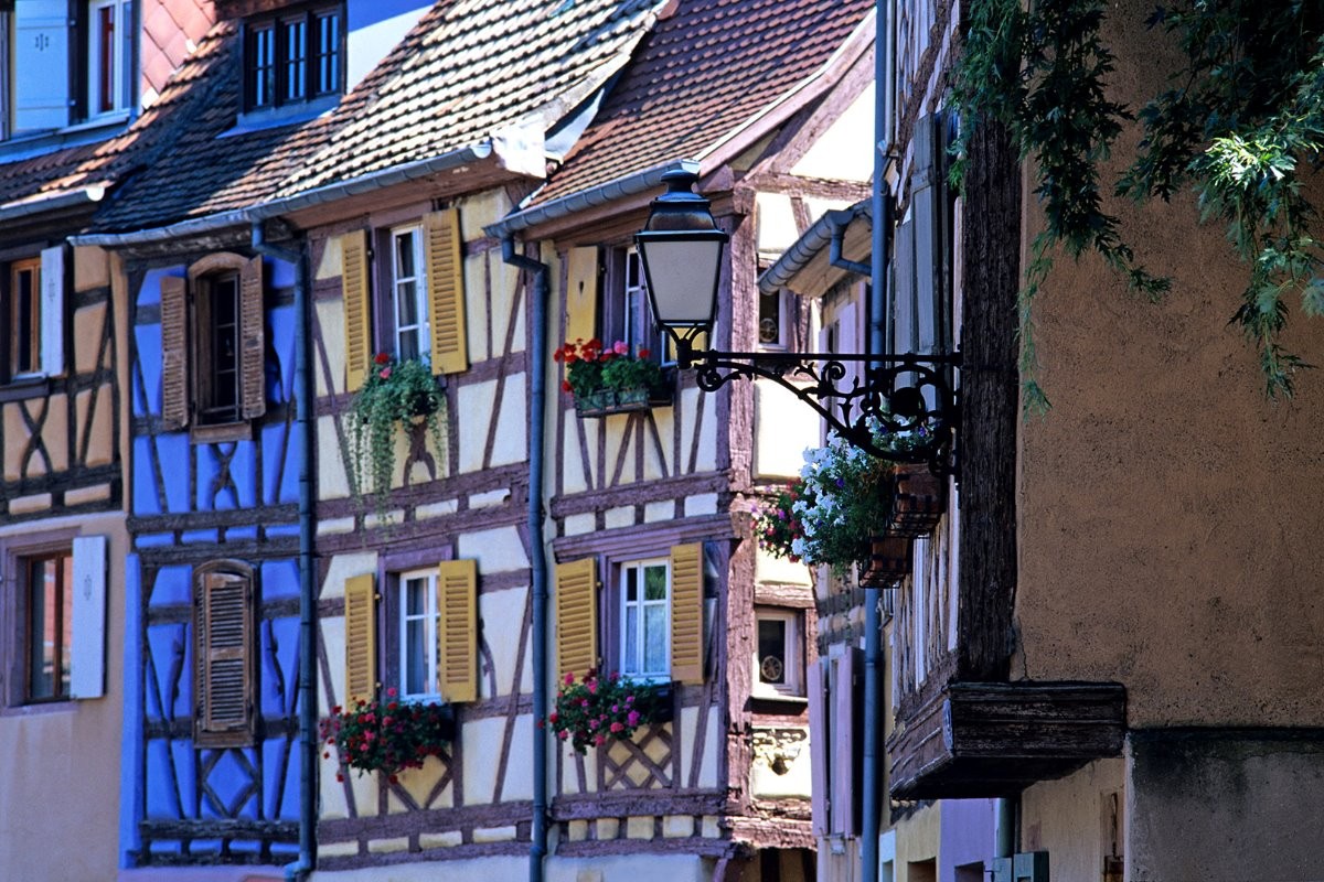 Photo n° 15 of the location