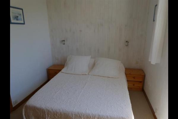 Chambre 2