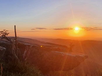 Chalet Renard - Les alentours