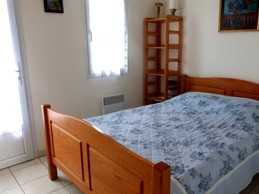 Image n° 3 de la location