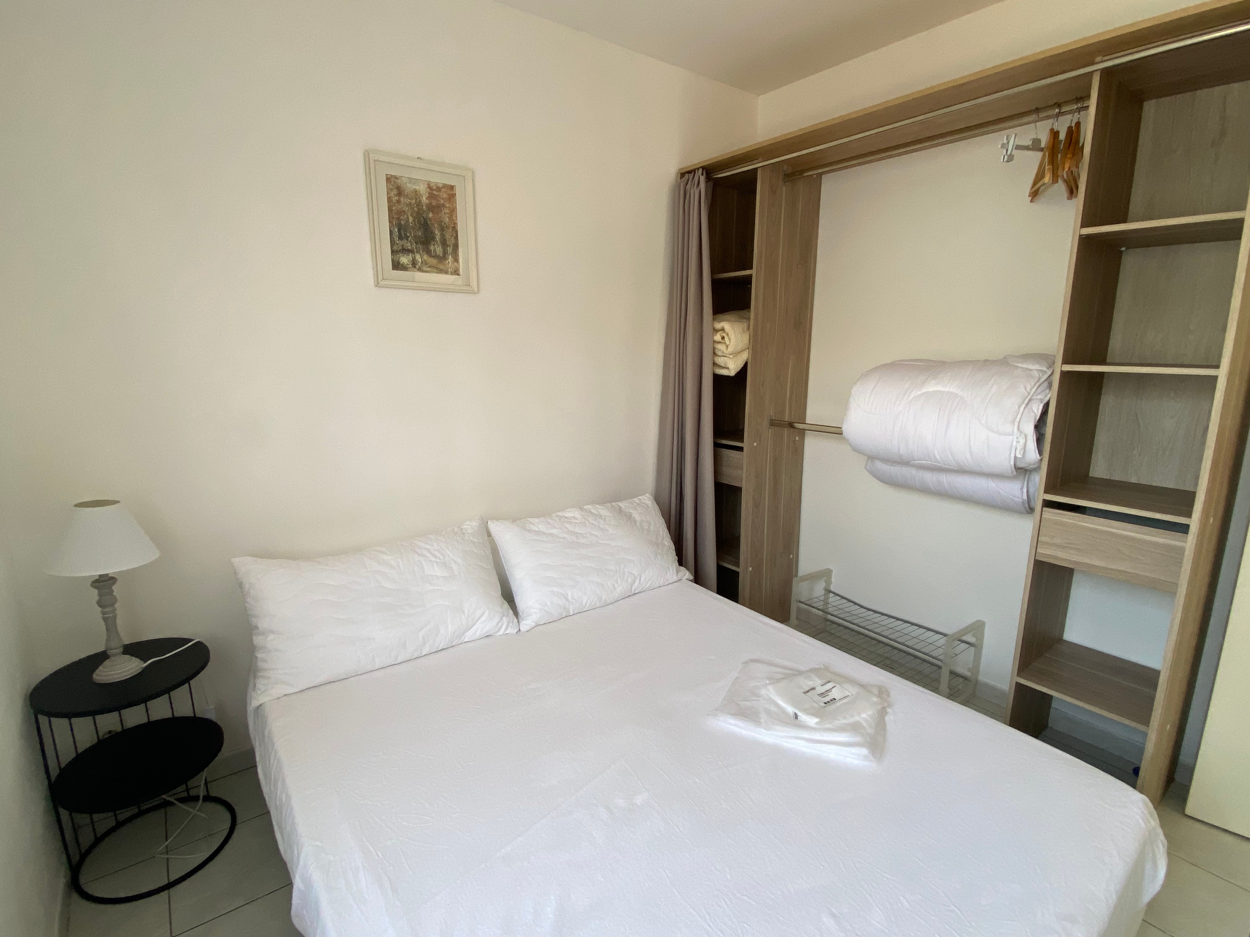 Photo n° 13 of the location