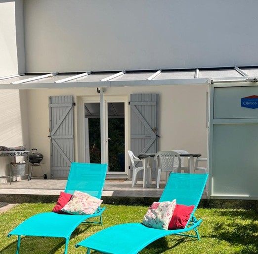 Image n° 1 de la location