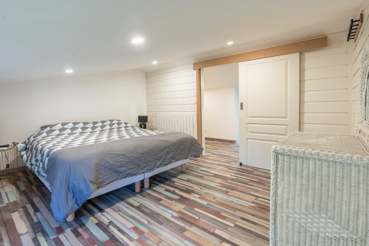 Photo n° 10 de la location