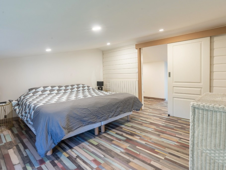 Photo n° 10 de la location