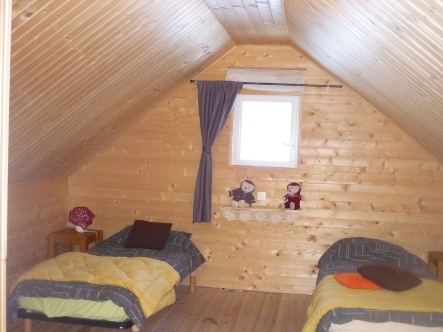 Photo n° 3 de la location