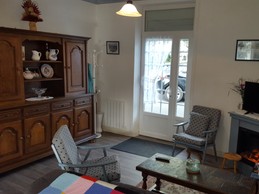 Image n° 3 de la location