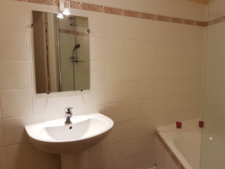 Photo n° 9 de la location