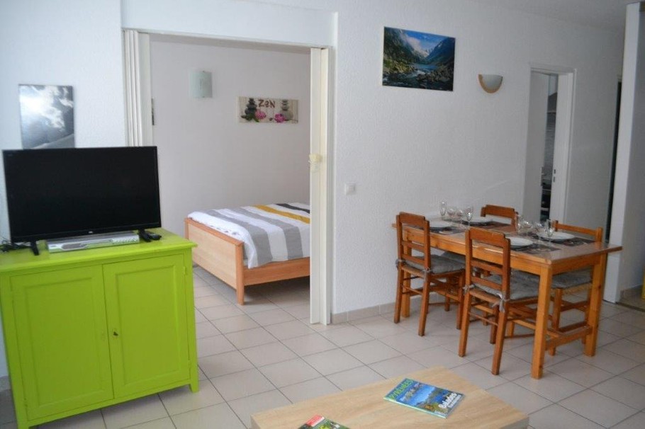 Photo n° 4 of the location