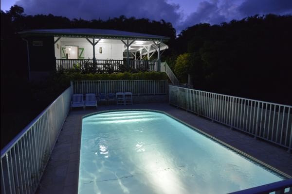 Photo n° 1 de la location