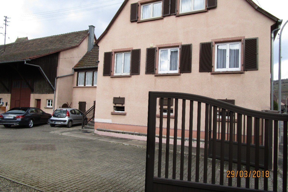 Photo n° 15 de la location