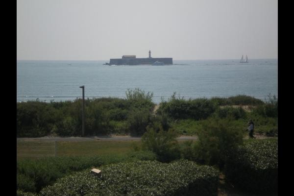 Photo n° 13 de la location