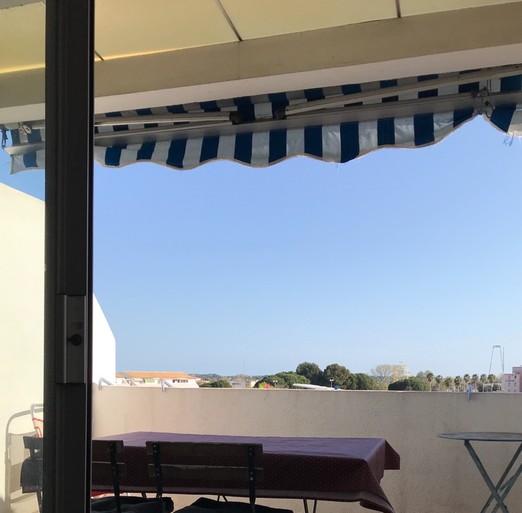 Image n° 1 de la location