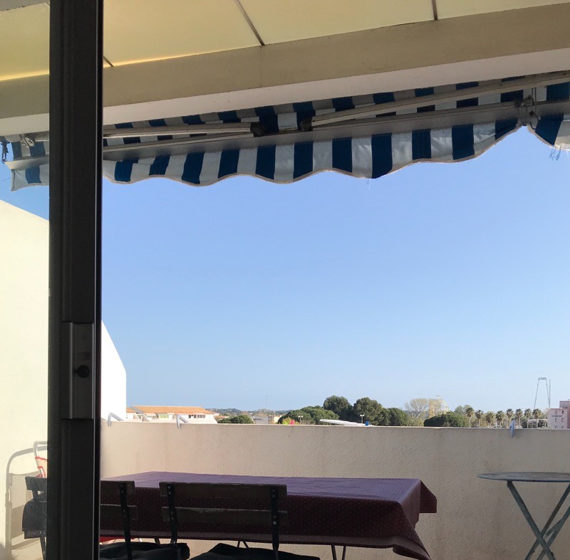 Photo n° 1 of the location