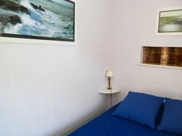 Chambre 1