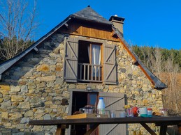 Image n° 4 de la location