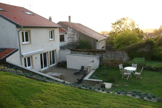 Image n° 1 de la location