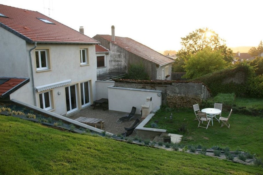 Photo n° 1 of the location