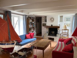 Image n° 2 de la location