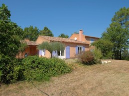 Image n° 2 de la location