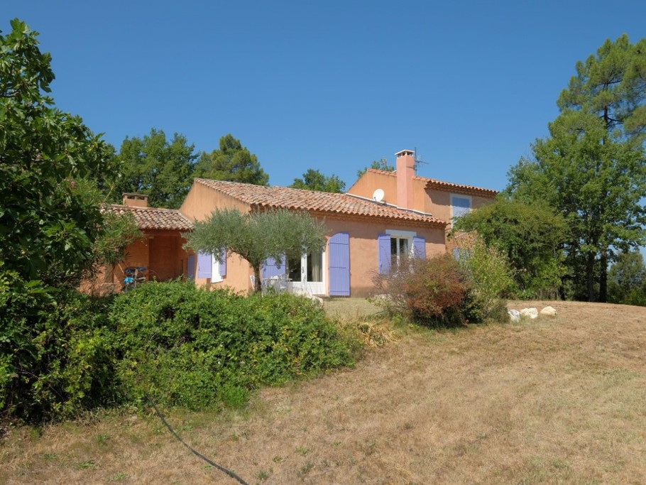 Photo n° 2 of the location