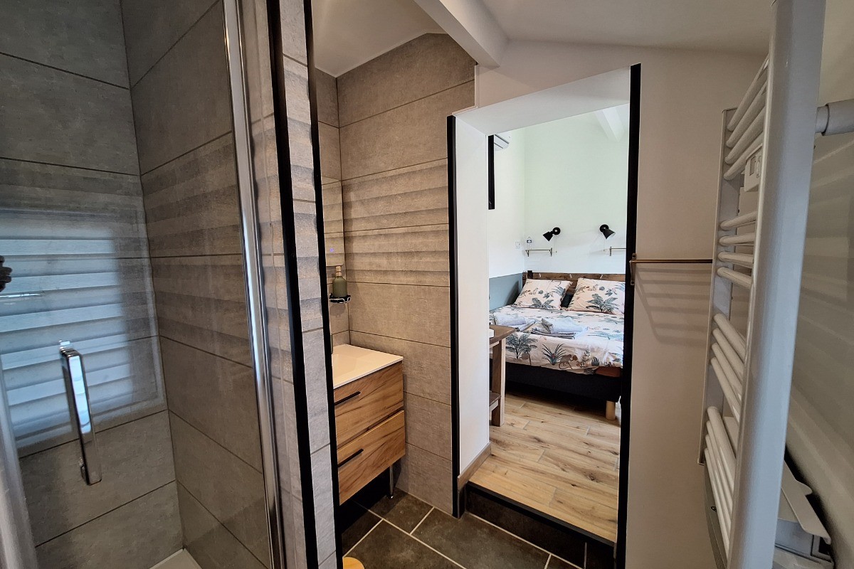 Photo n° 7 of the location