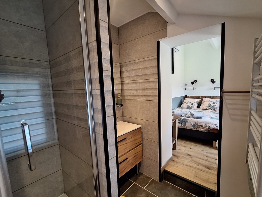 Photo n° 7 of the location