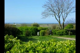 Image n° 5 de la location