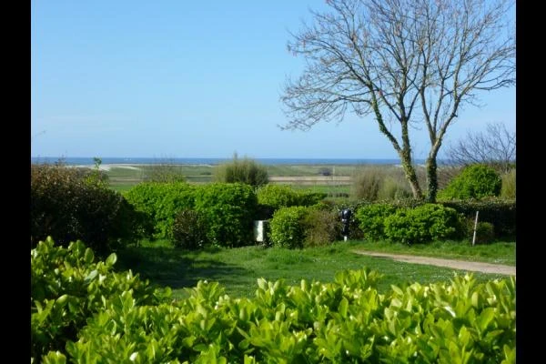 Photo n° 5 de la location
