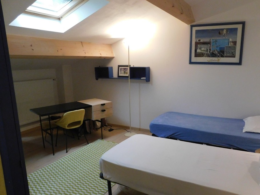 Photo n° 13 of the location