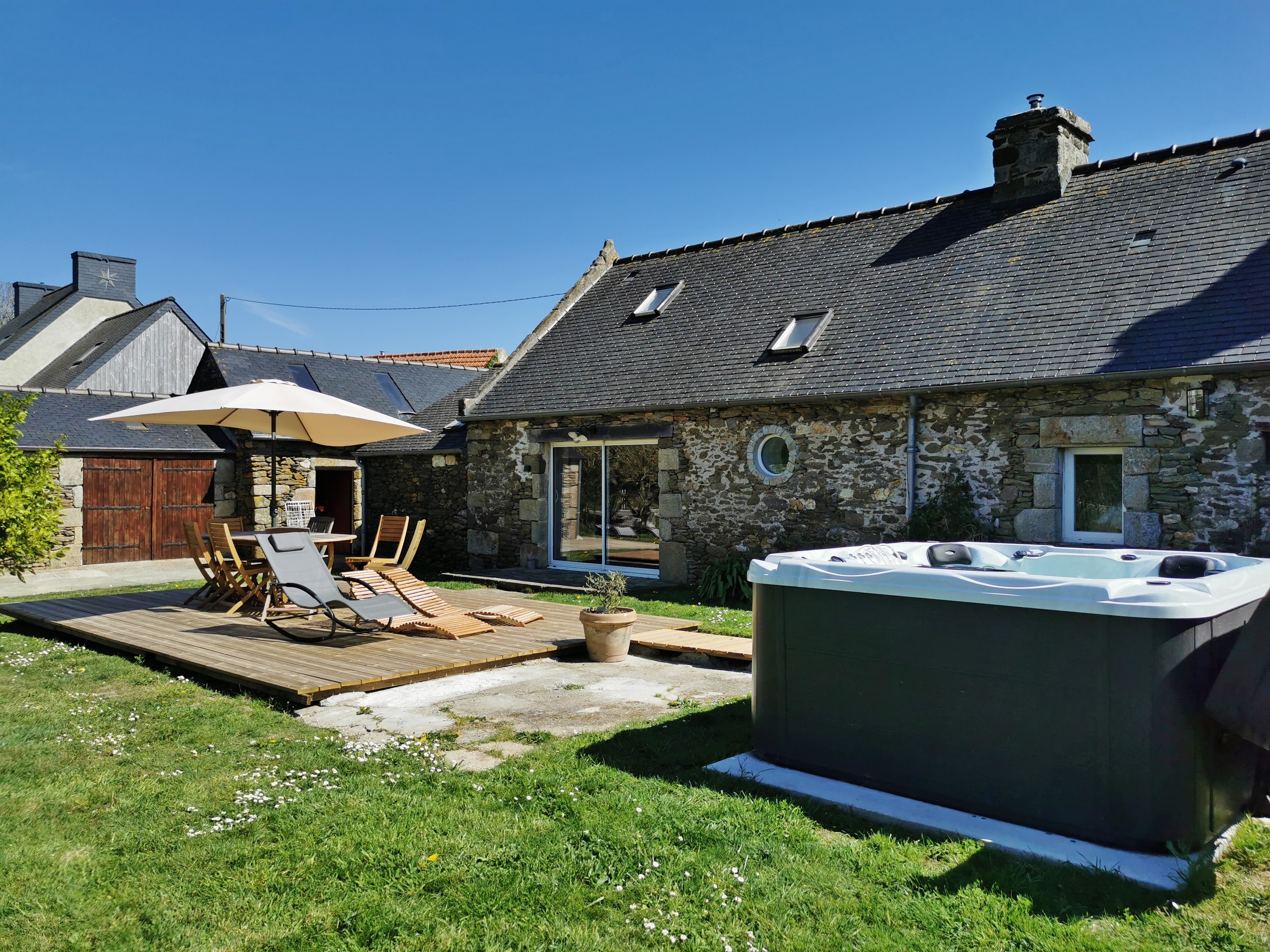 Photo n° 1 de la location